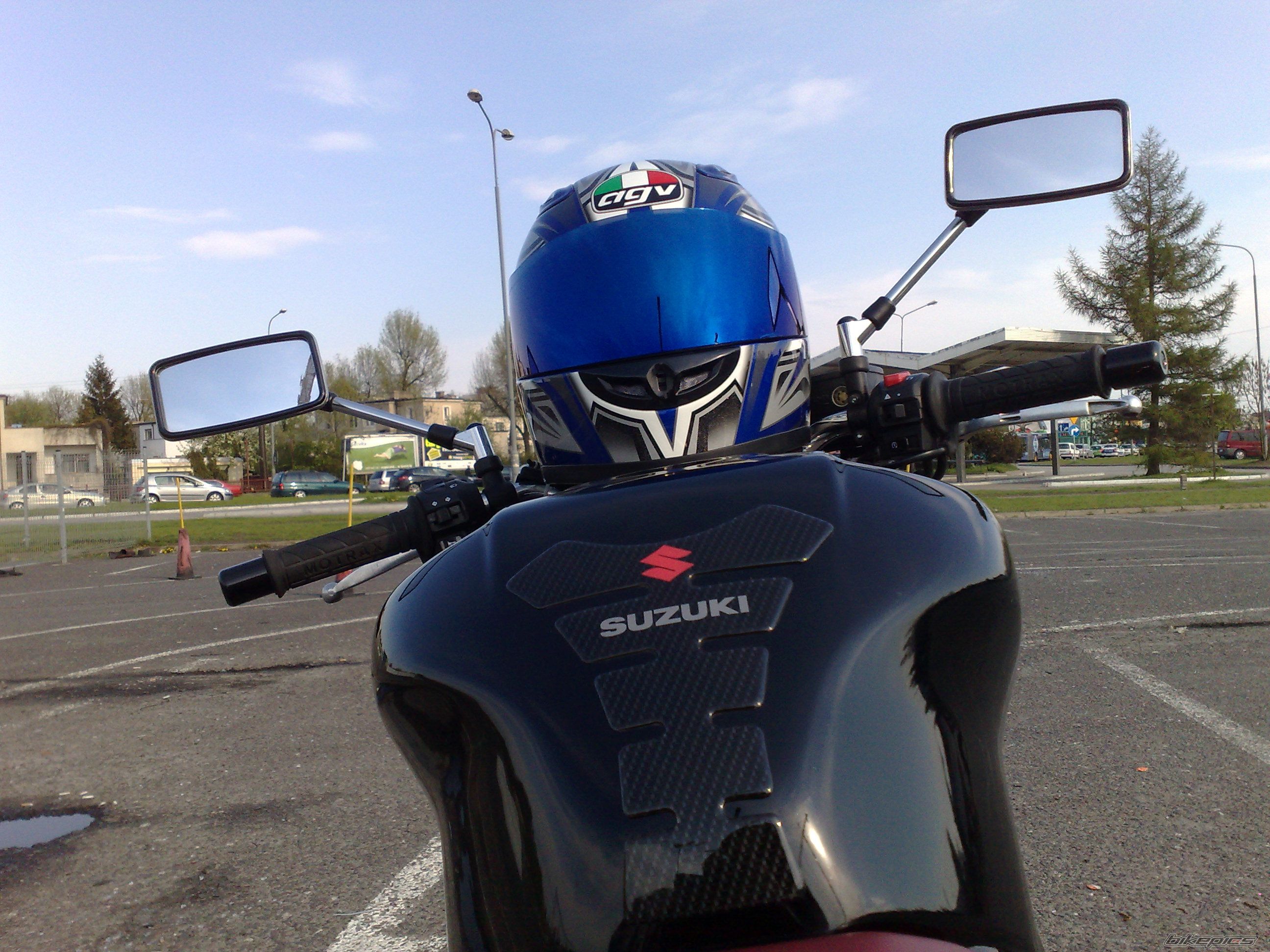 Photo 1644369