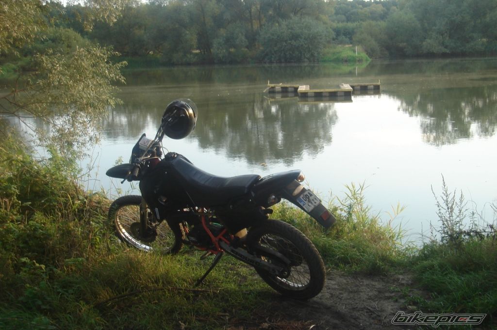 Photo 1644370