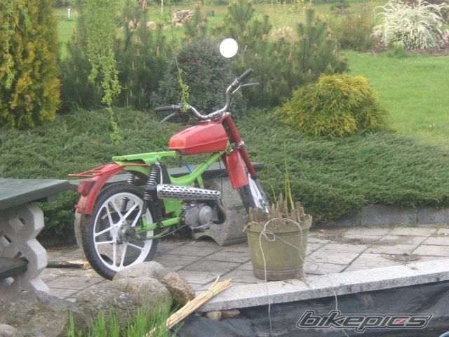 Photo 1644371