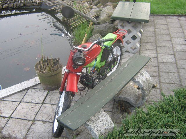 Photo 1644373