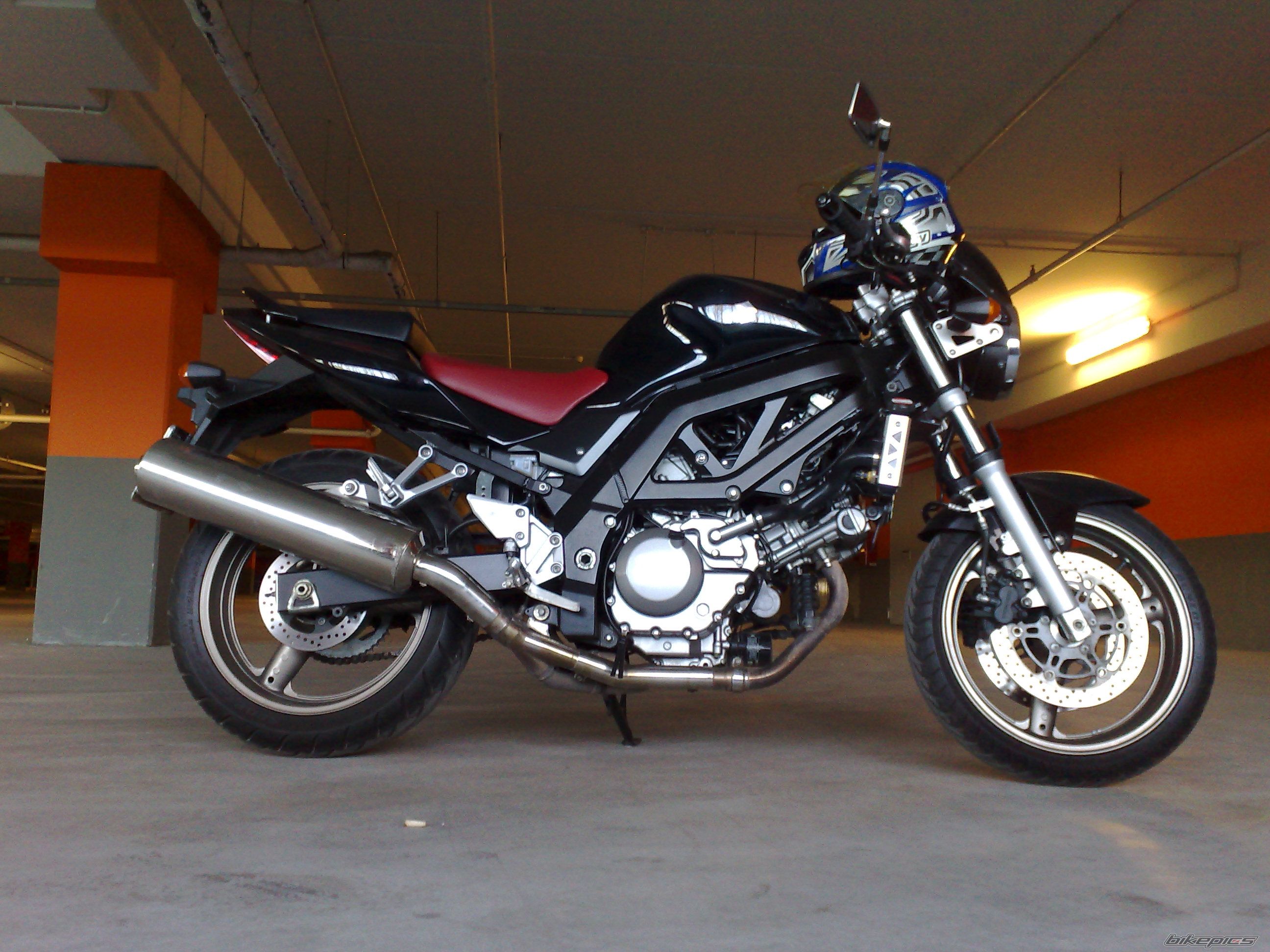Bike Photo 1644375