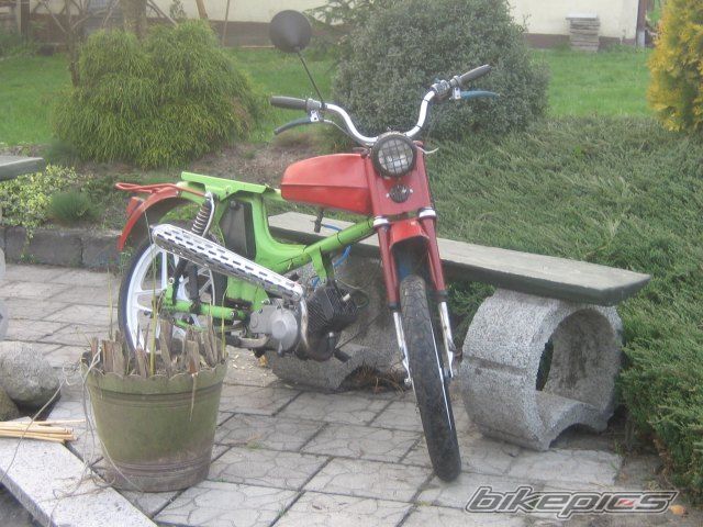 Photo 1644376