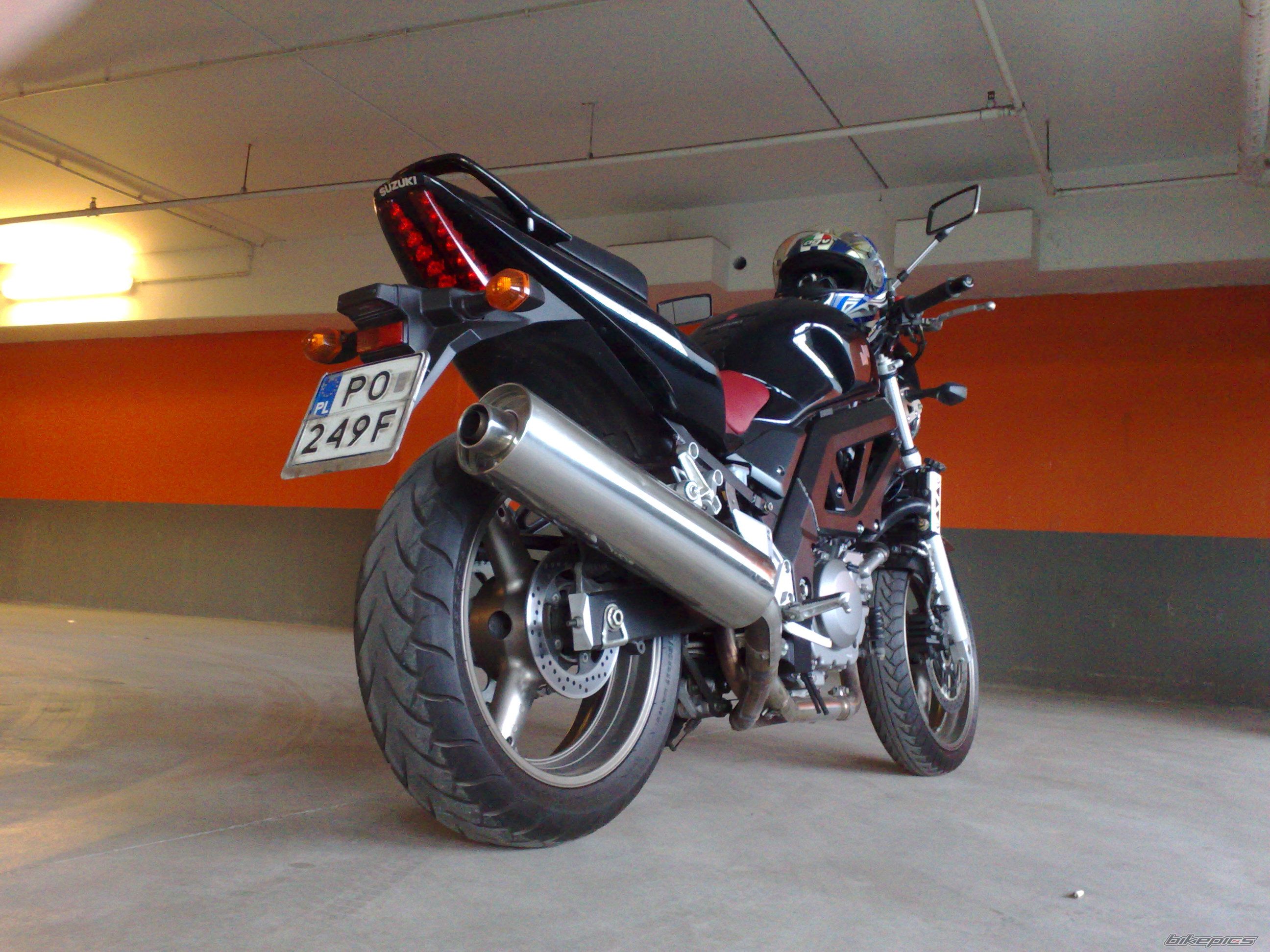Photo 1644378