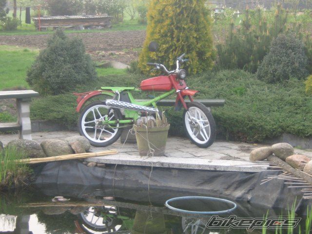 Photo 1644379