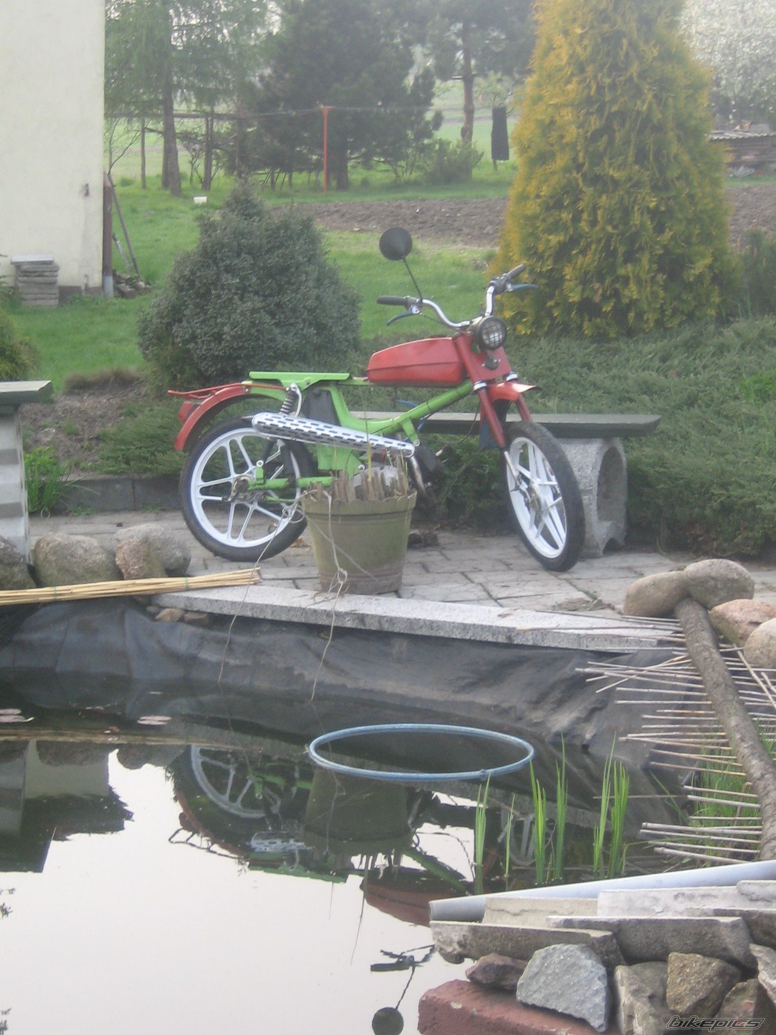 Photo 1644382