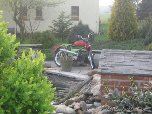 Photo 1644383