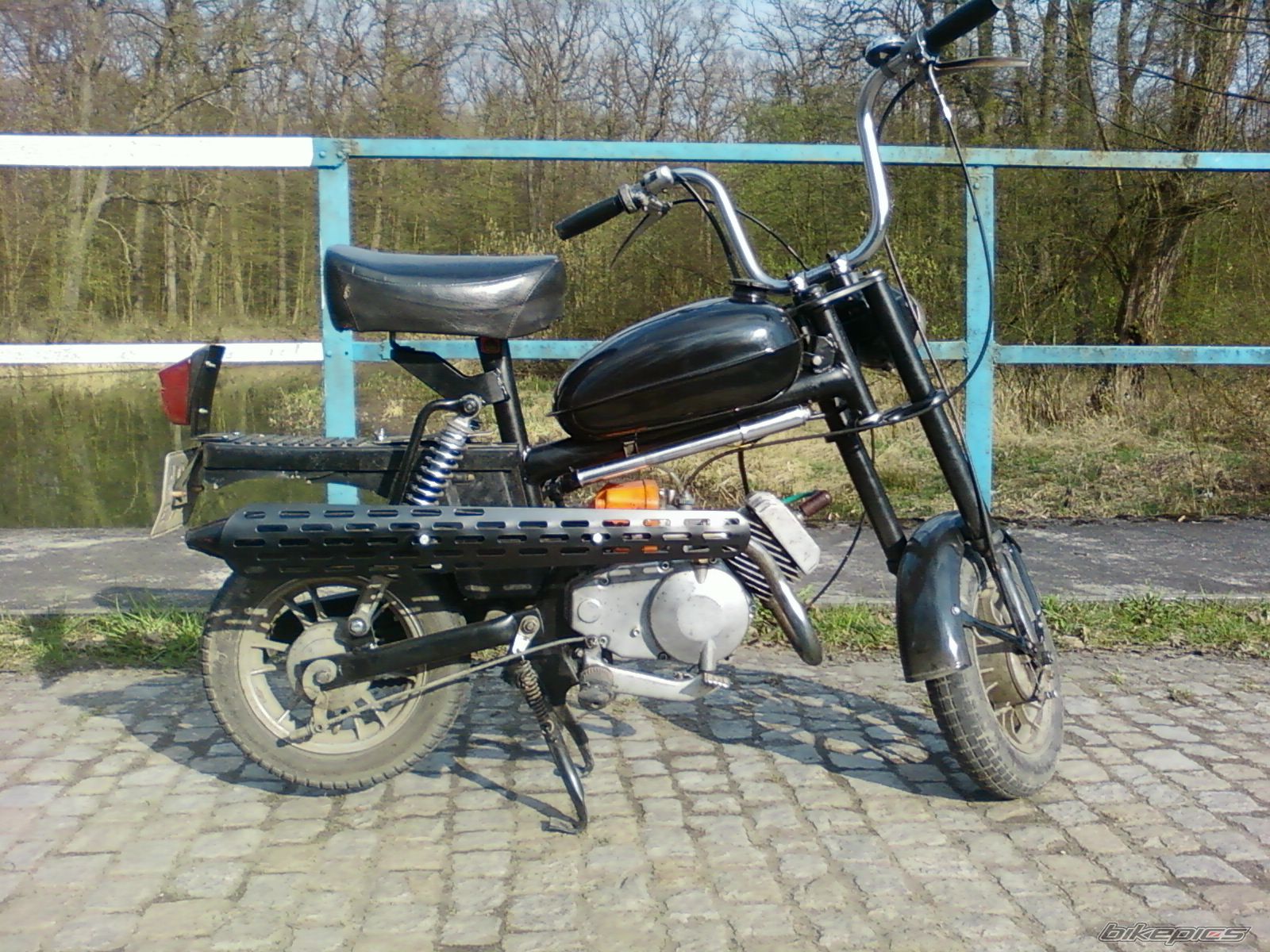 Photo 1644386
