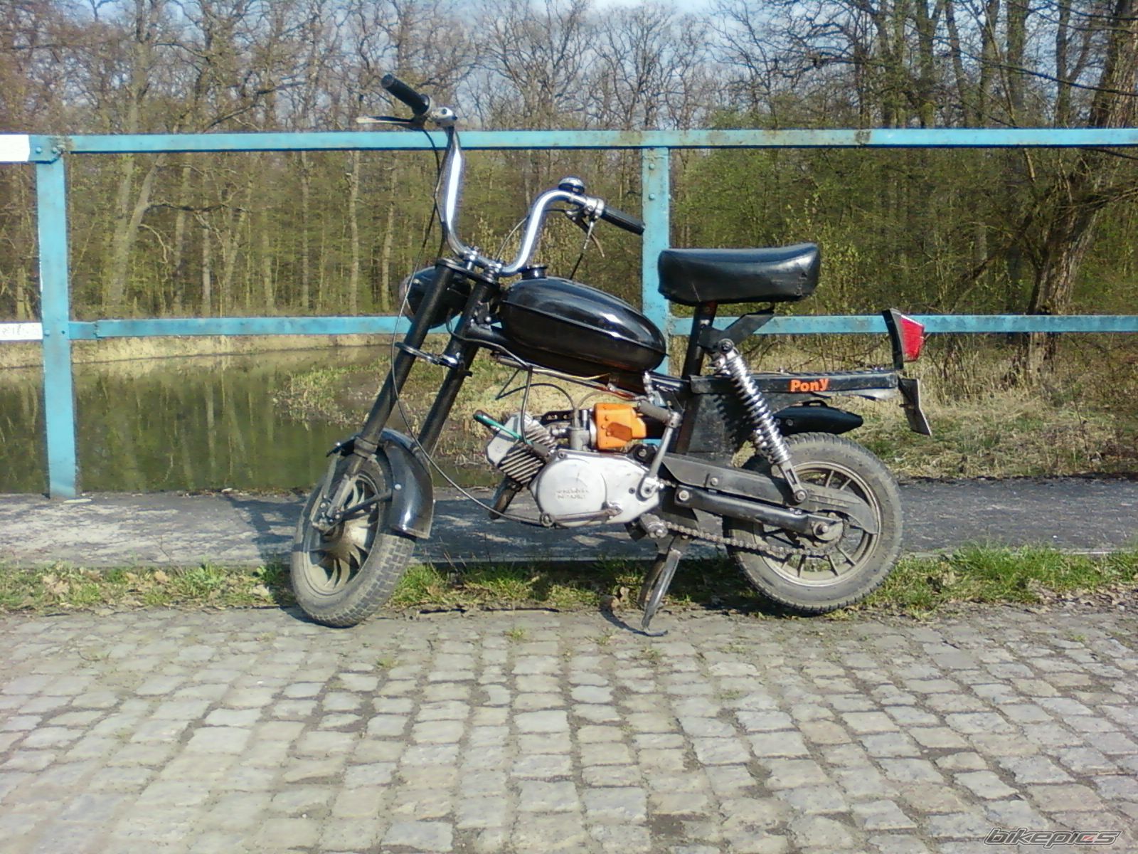 Photo 1644387