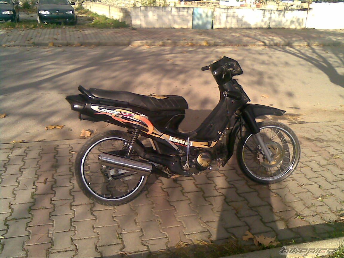 Photo 1644389