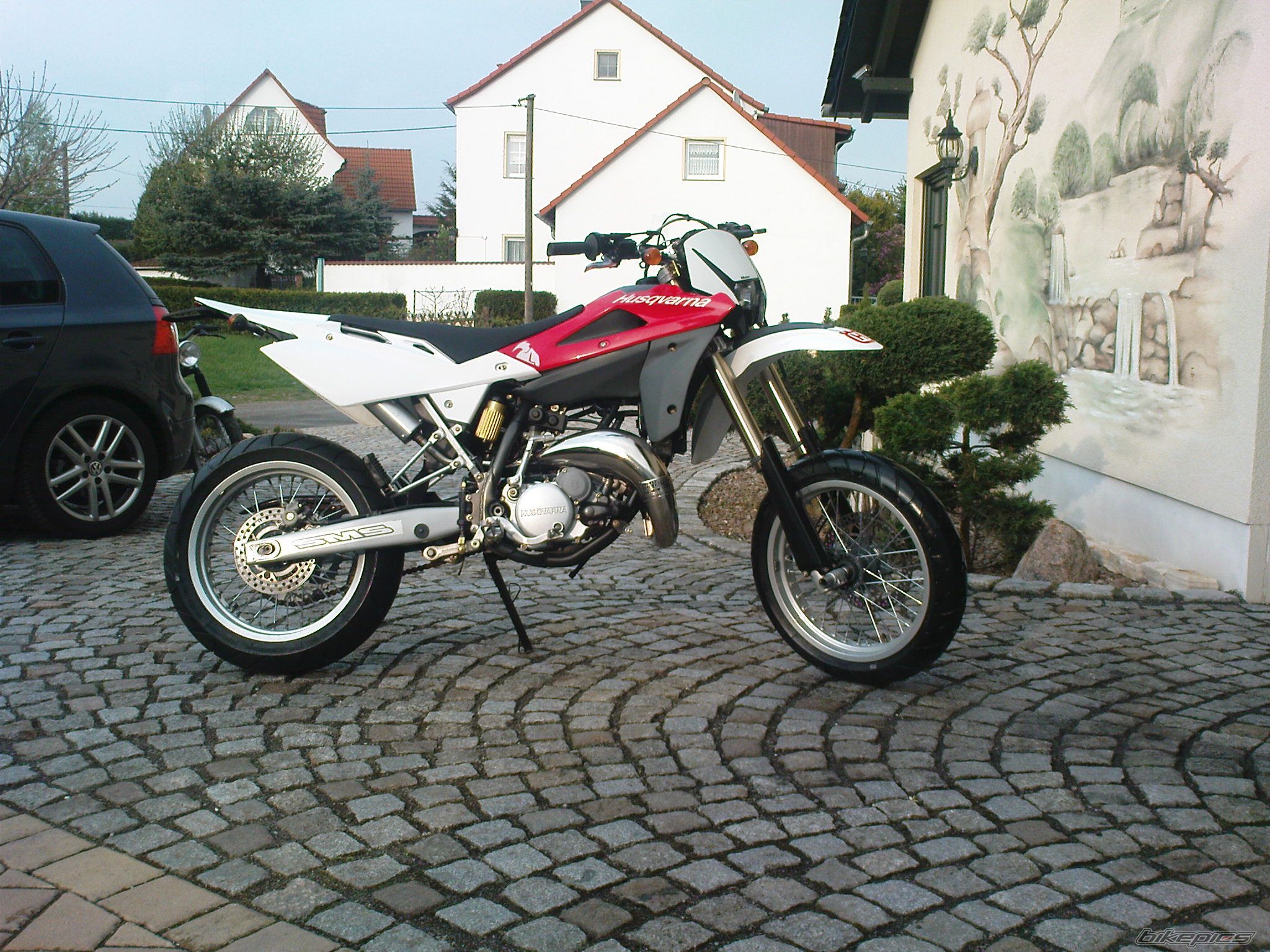 Photo 1644391