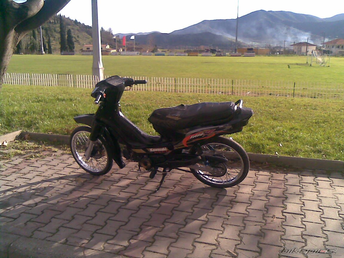 Photo 1644392