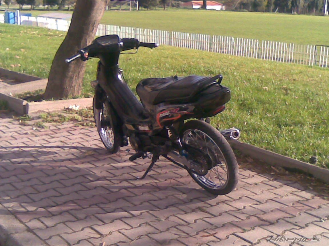 Photo 1644393