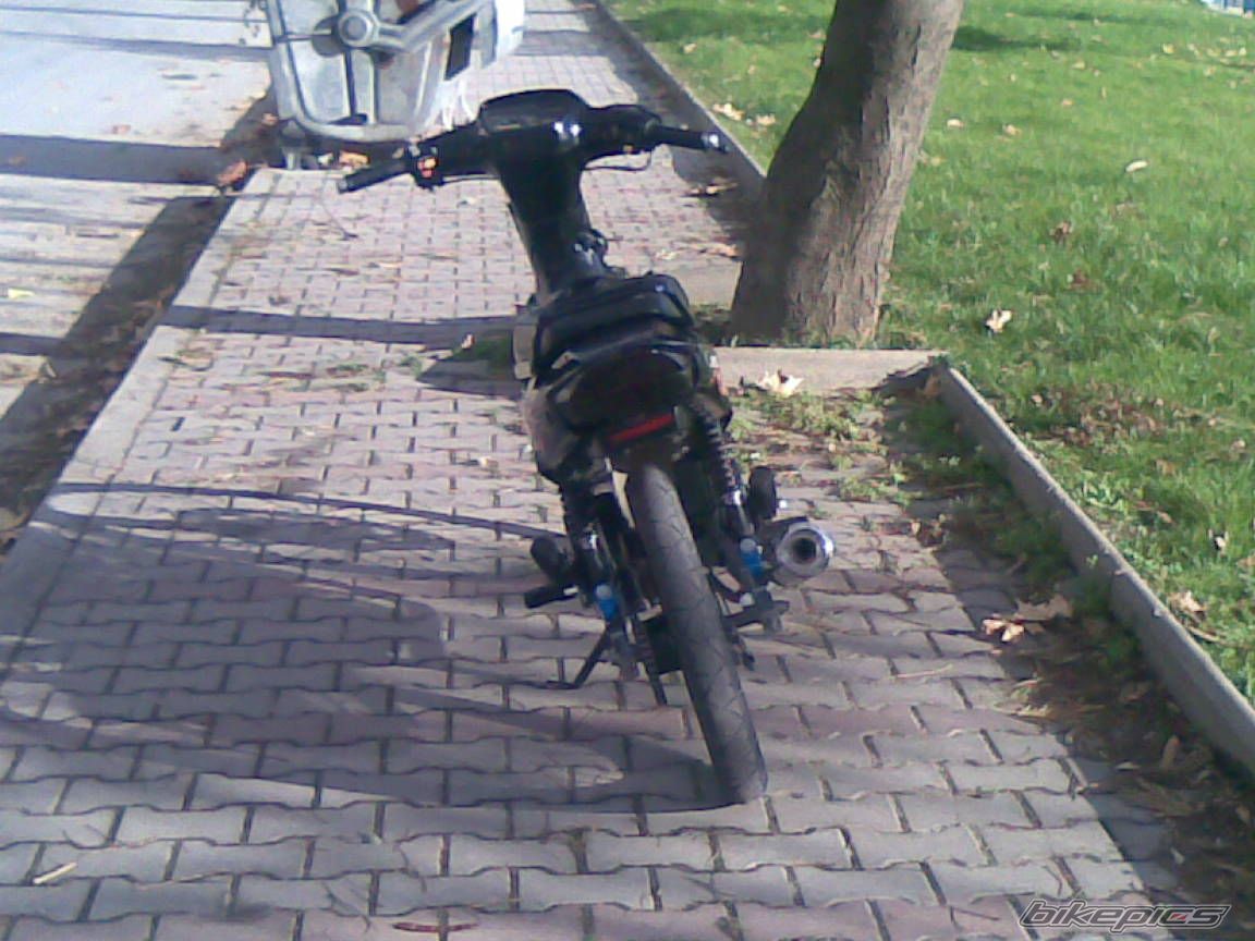 Photo 1644394