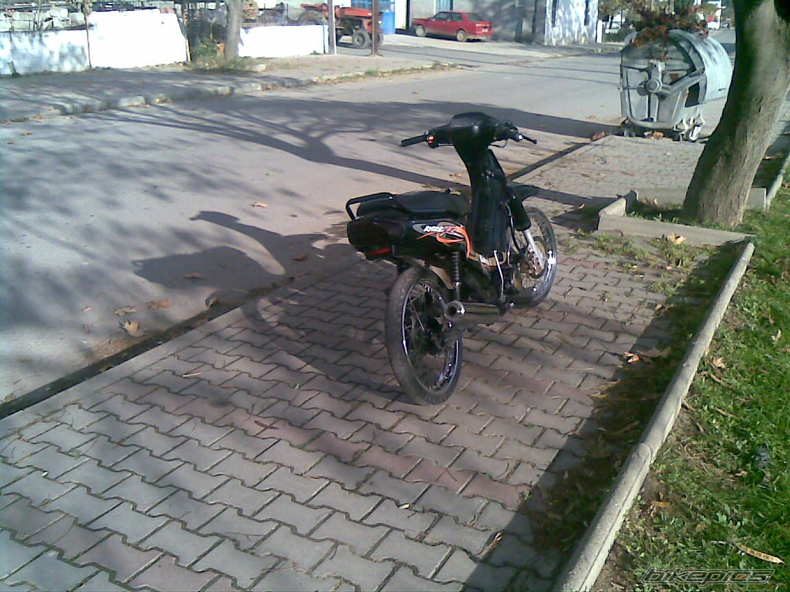 Photo 1644395
