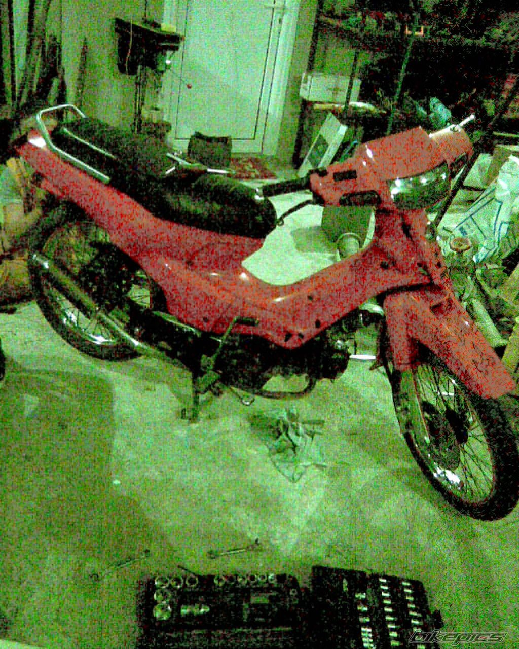 Photo 1644396