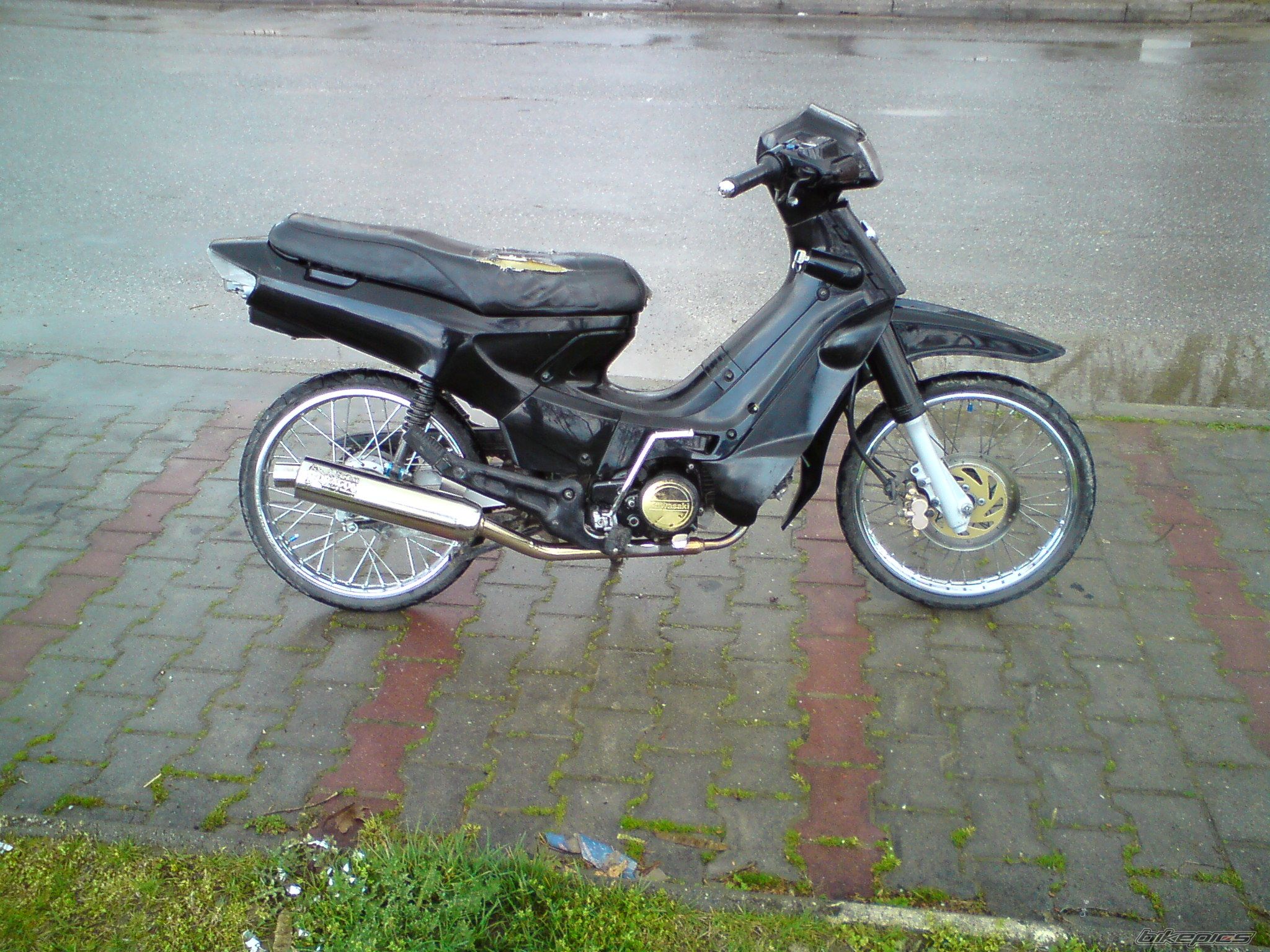 Photo 1644400