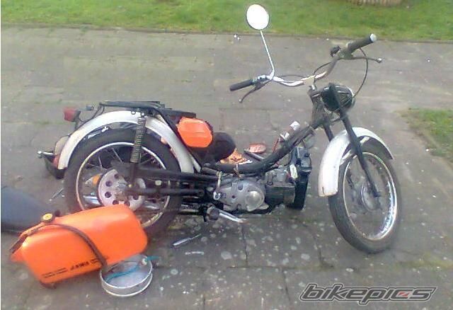 Bike Photo 1644401