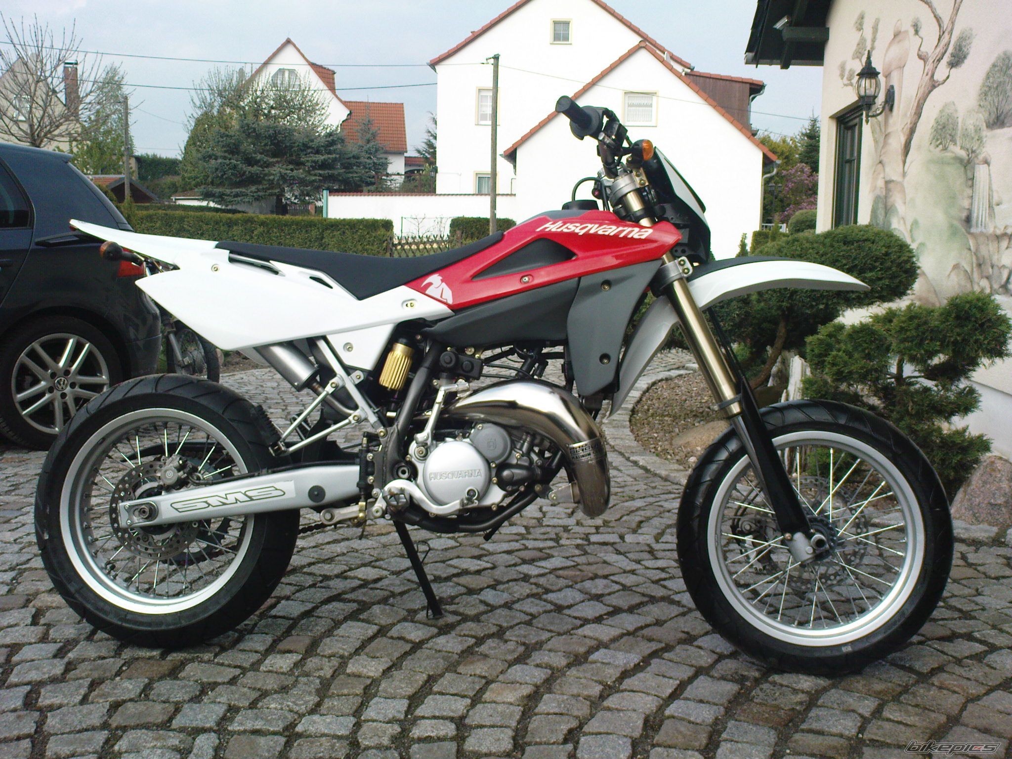 Bike Photo 1644403