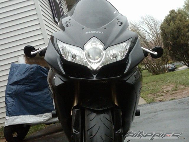 Bike Photo 1644404