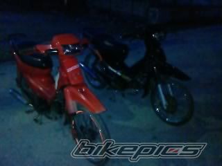 Photo 1644405