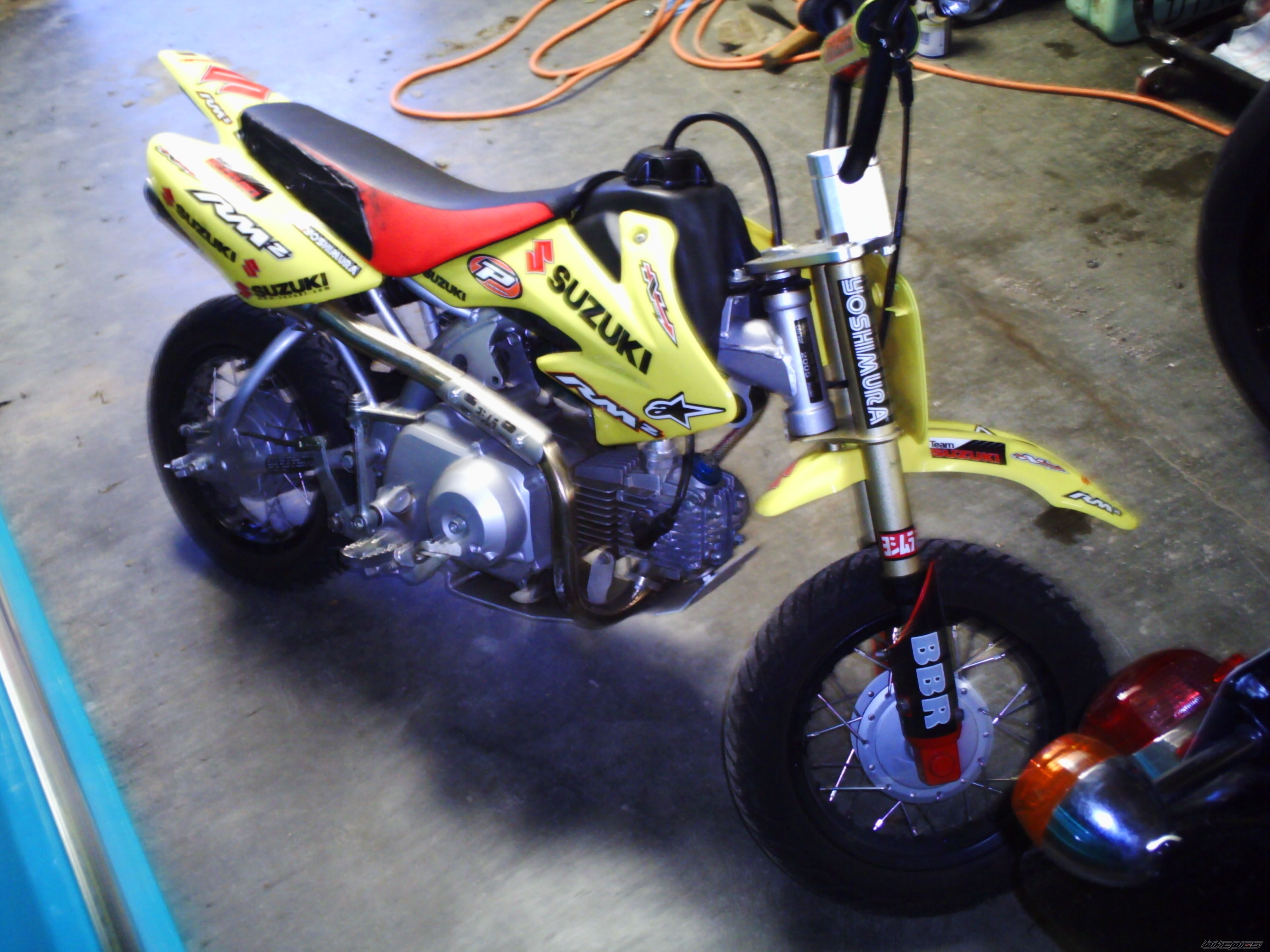 Photo 1644406