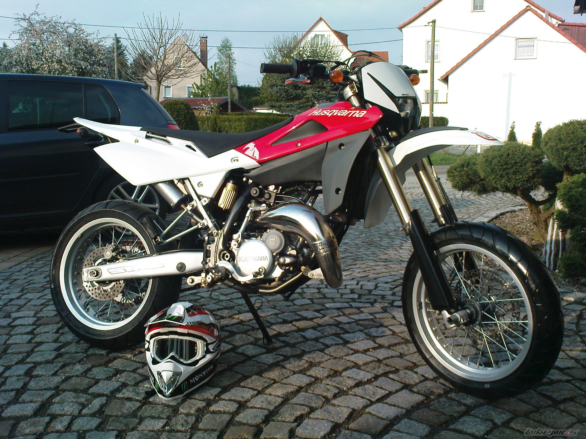 Photo 1644408
