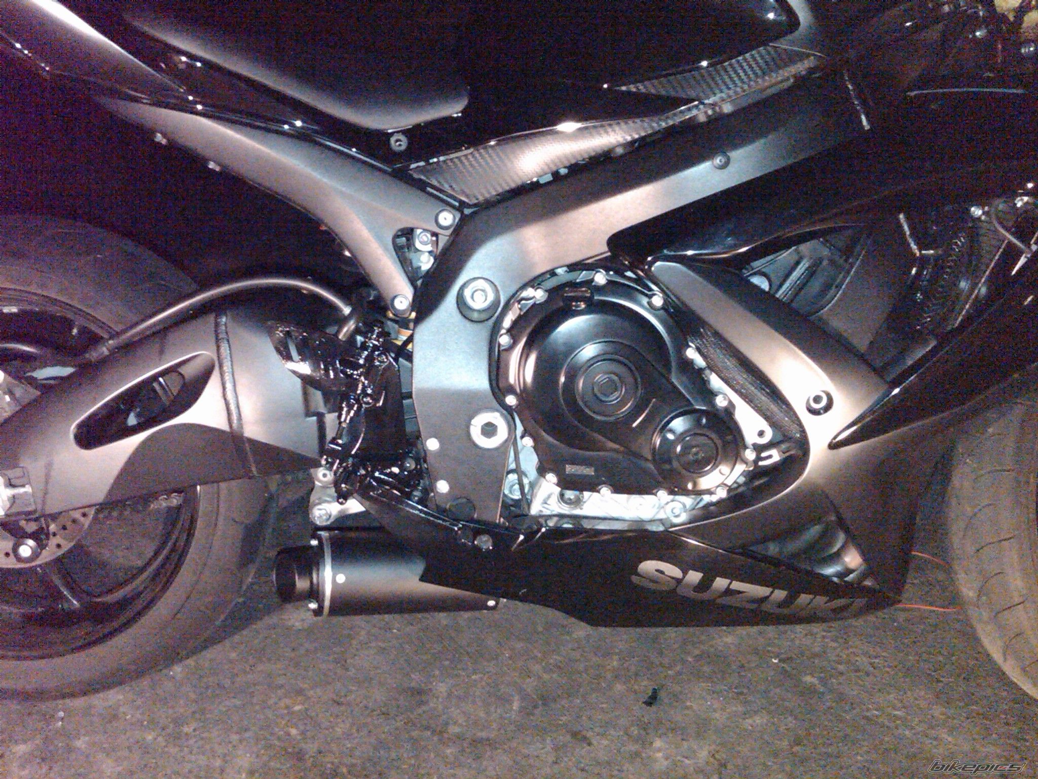 Bike Photo 1644409