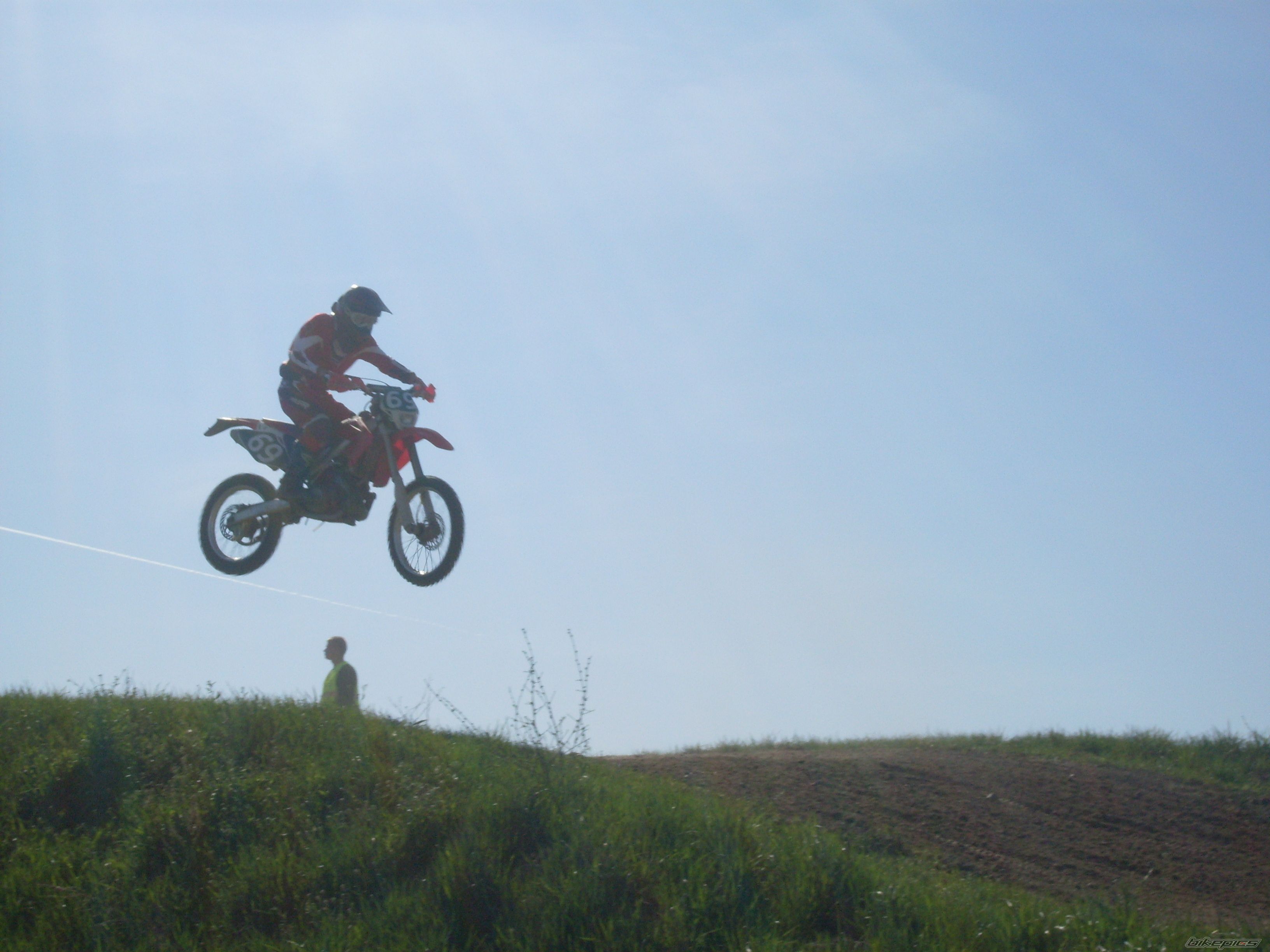 Bike Photo 1644410