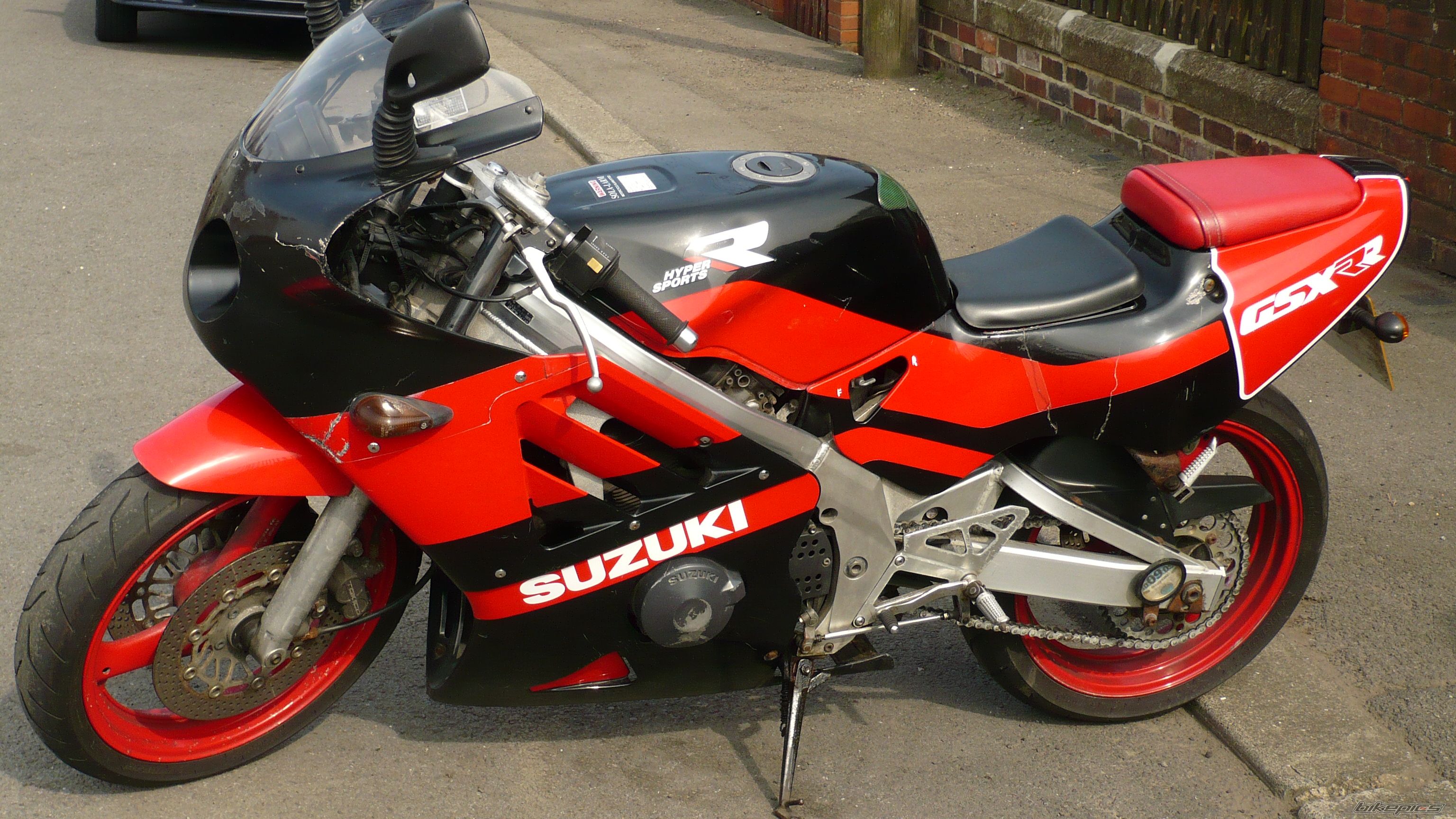 Photo 1644411
