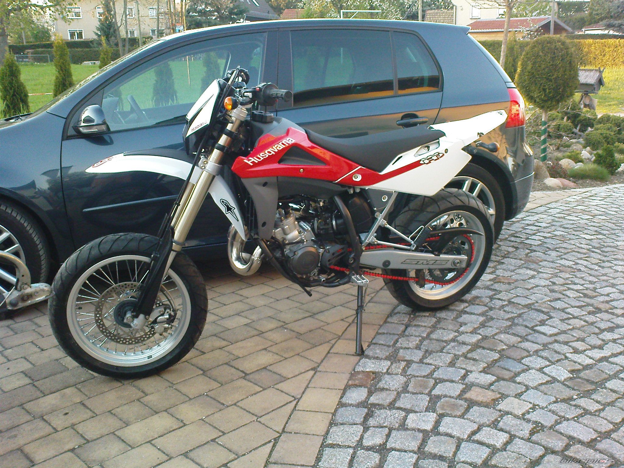 Photo 1644412