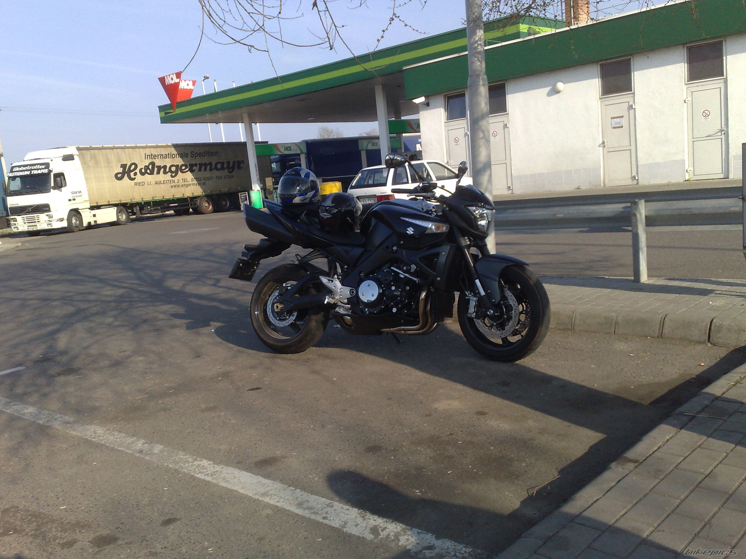 Photo 1644413