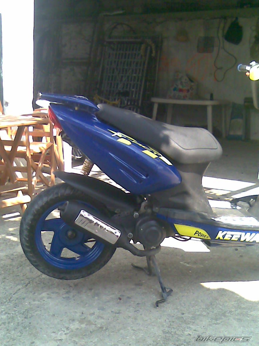 Photo 1644414