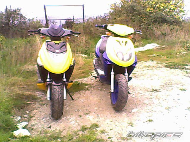 Photo 1644415