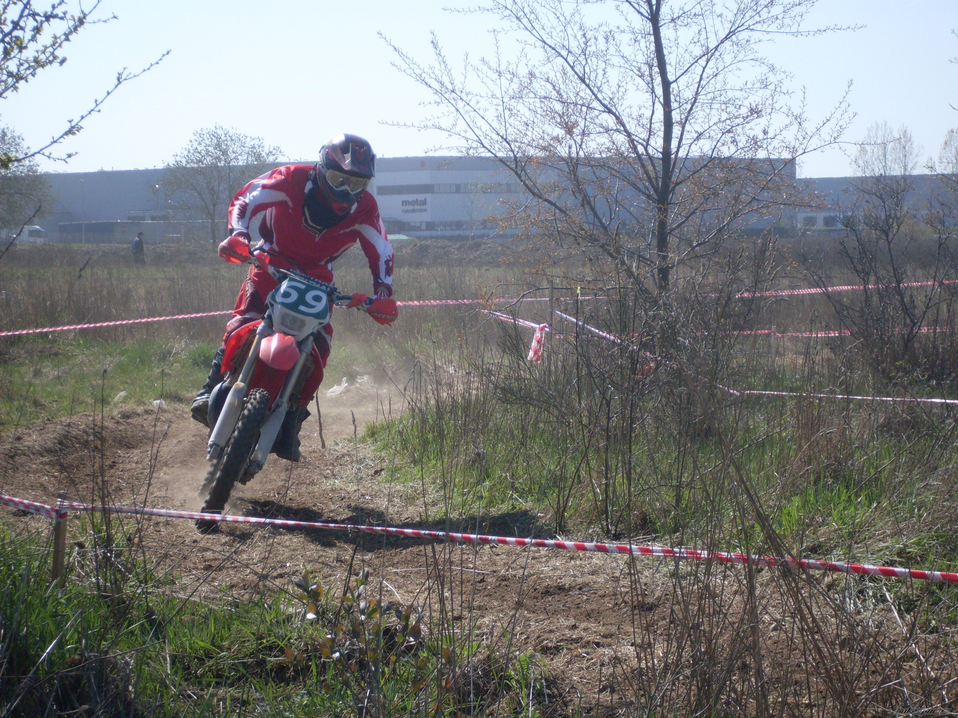 Bike Photo 1644416