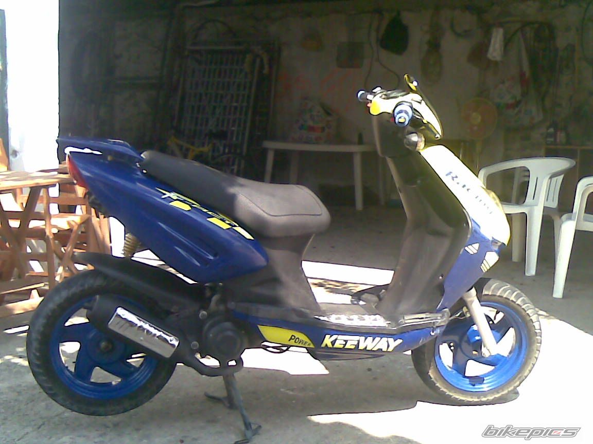 Photo 1644417