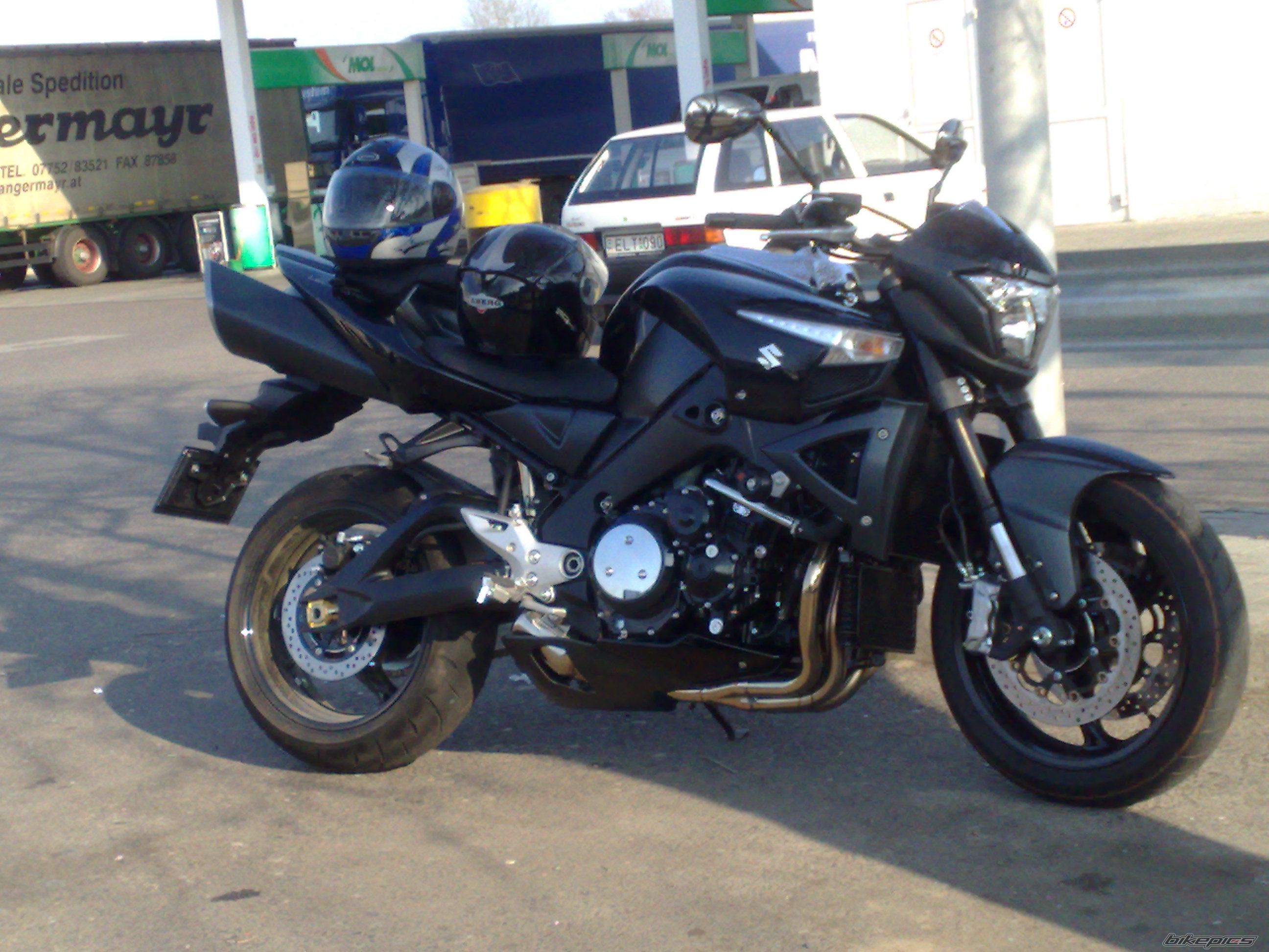 Photo 1644418