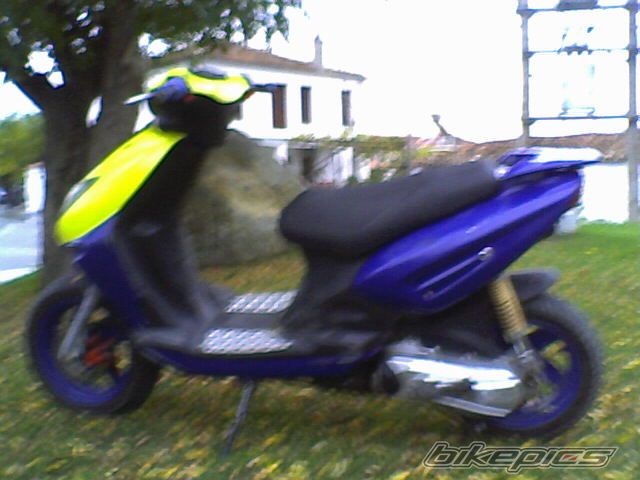 Photo 1644419