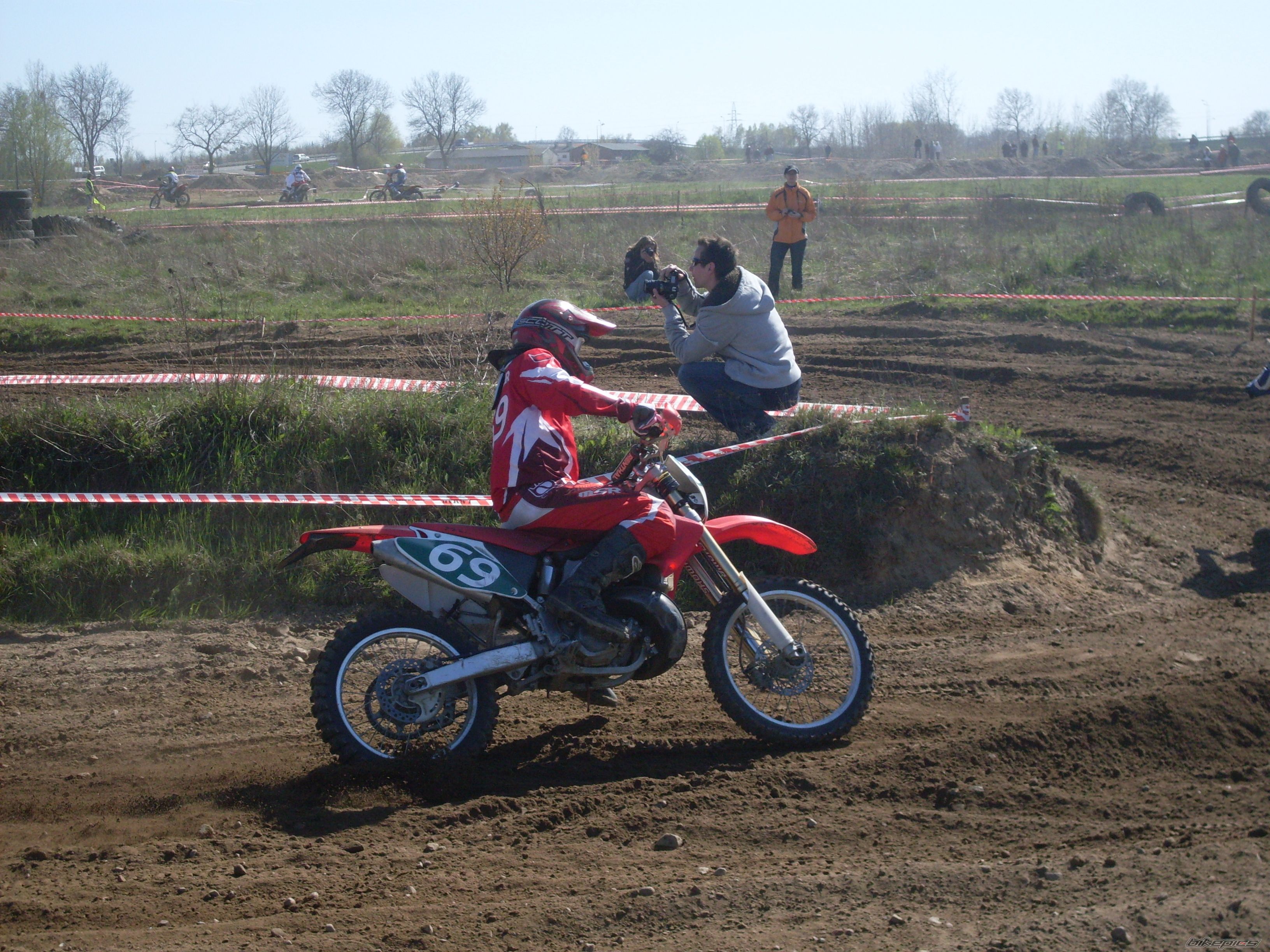 Bike Photo 1644422