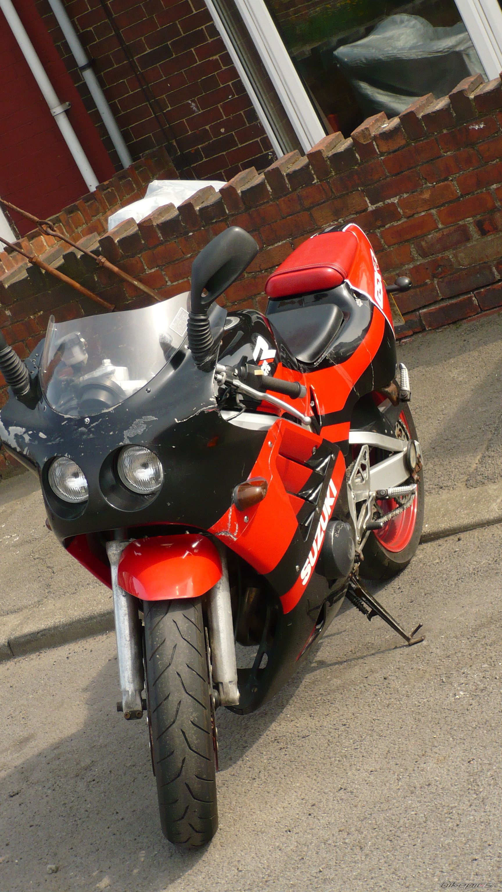 Photo 1644425
