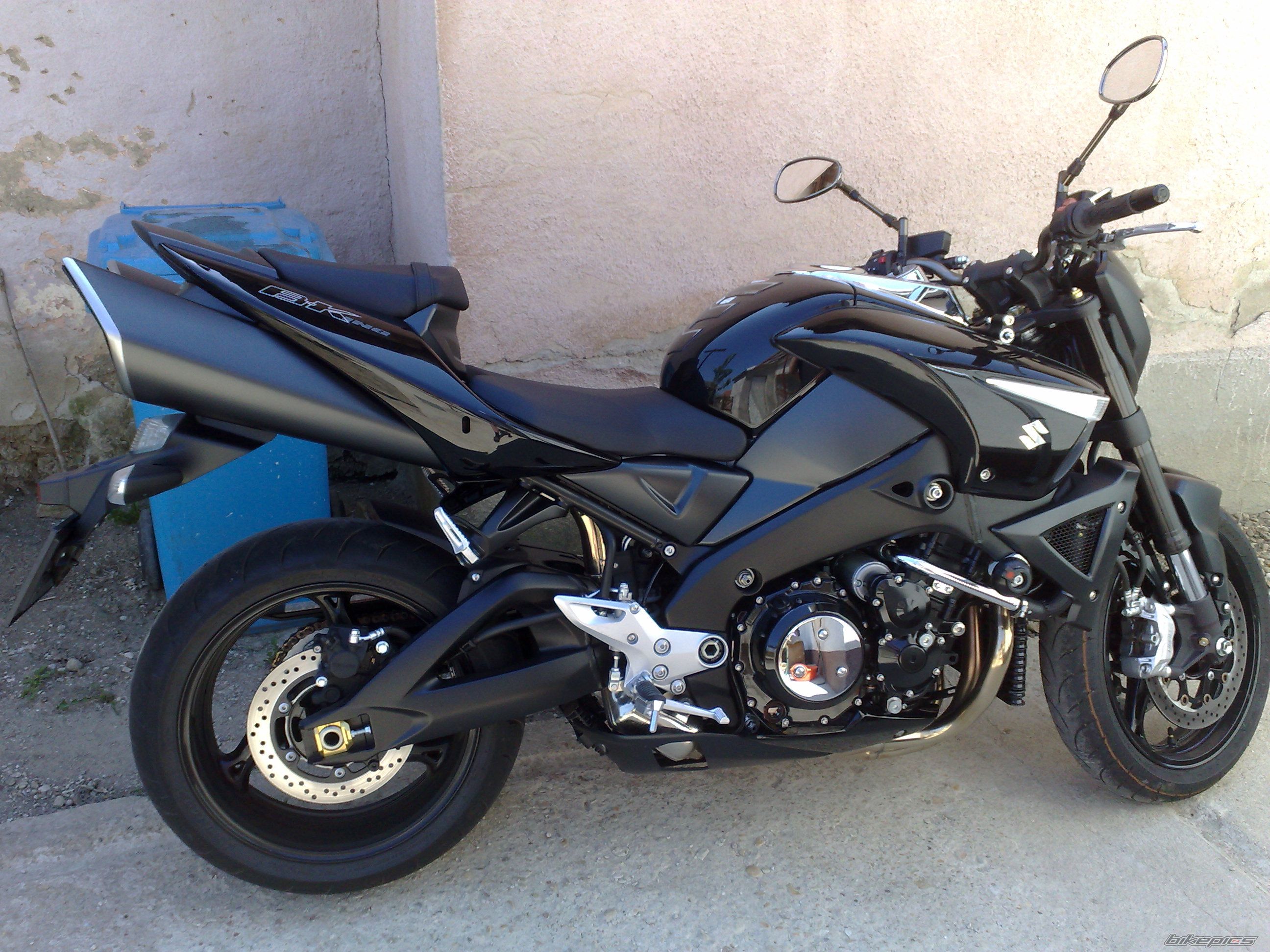Photo 1644429