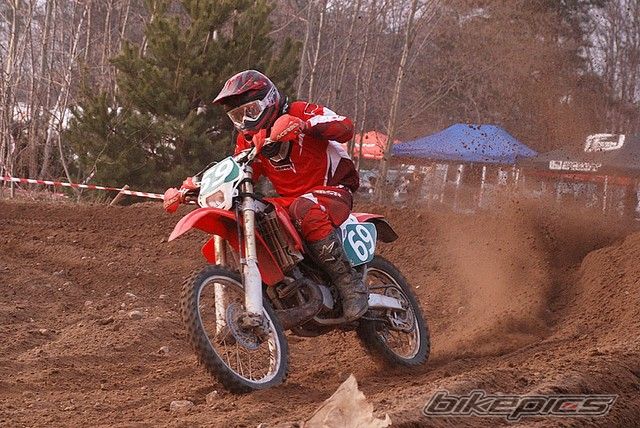 Bike Photo 1644430