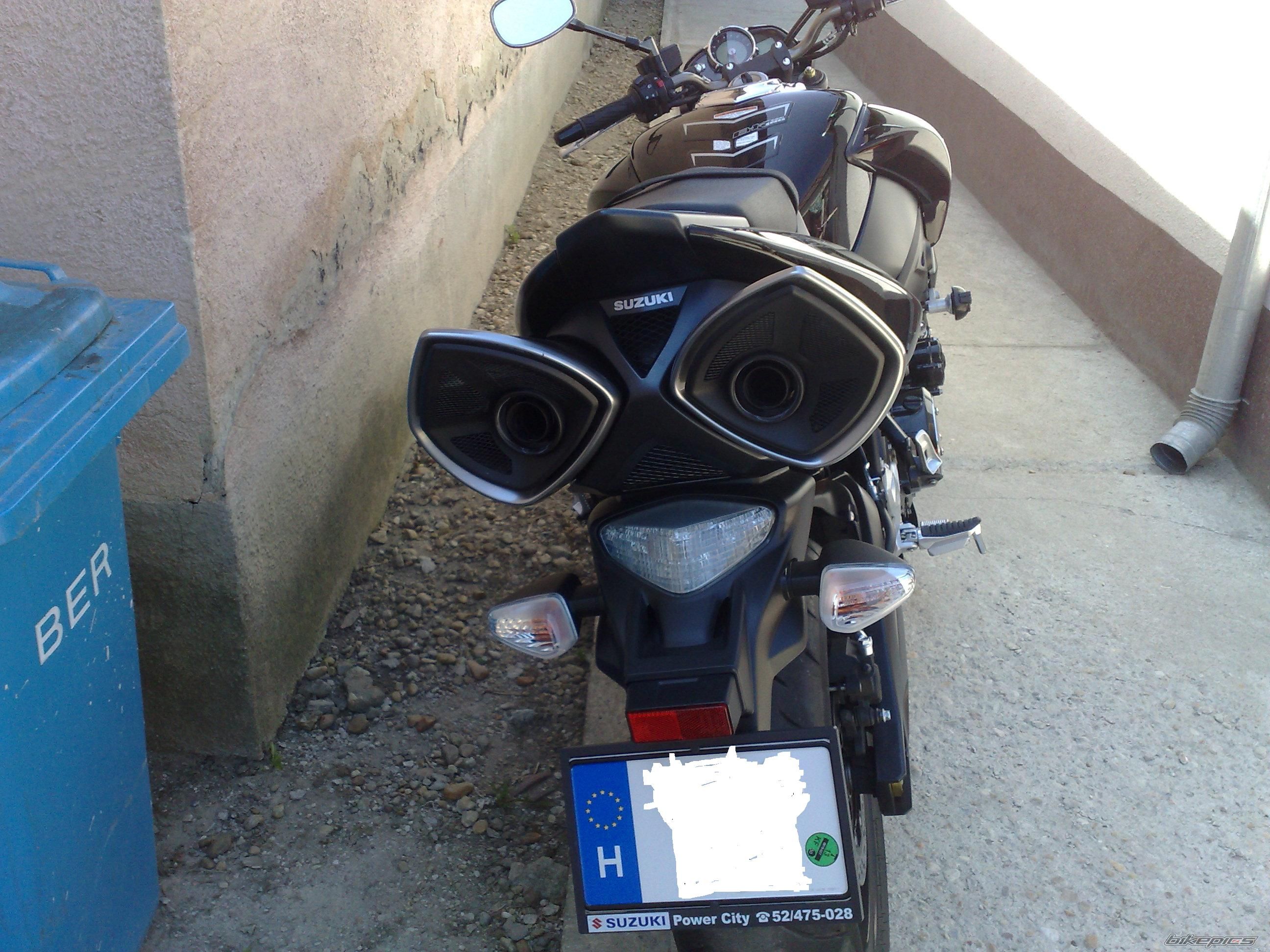Photo 1644432
