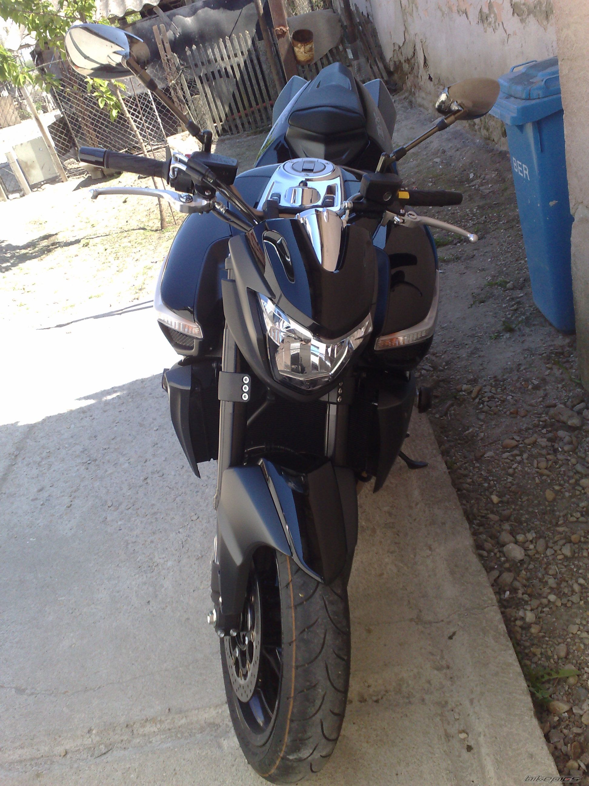 Photo 1644433
