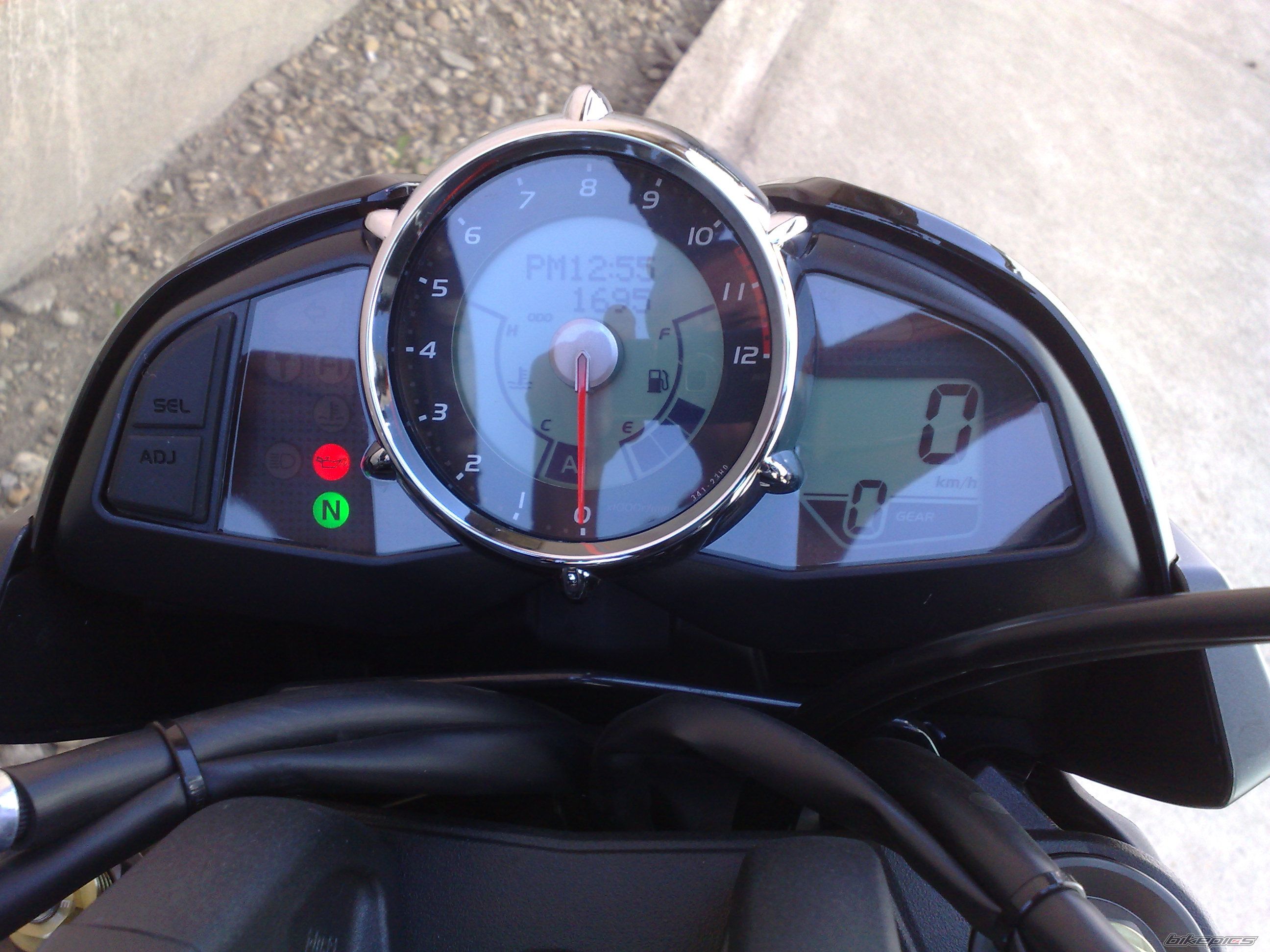 Photo 1644436