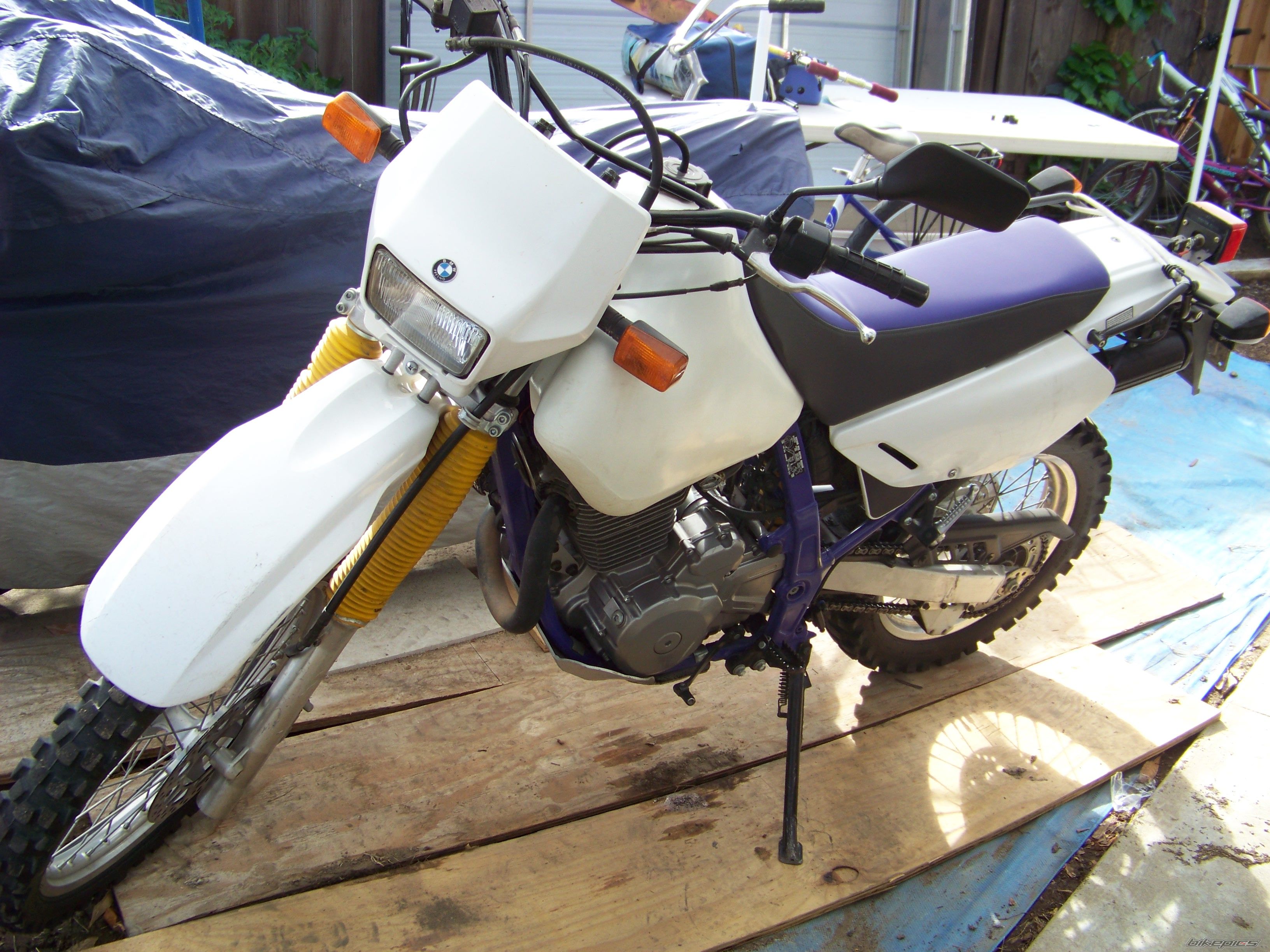 Photo 1644437
