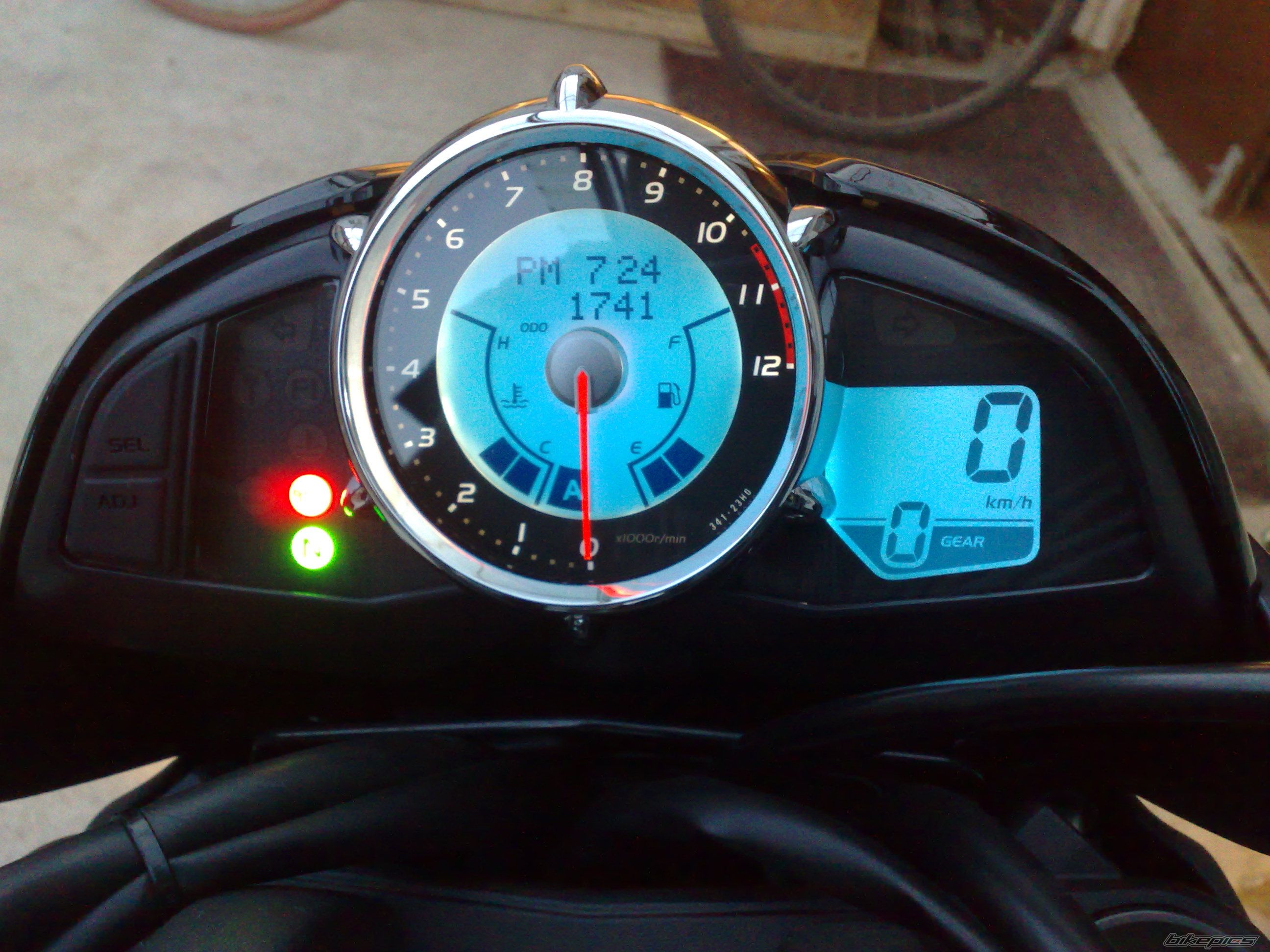 Photo 1644438
