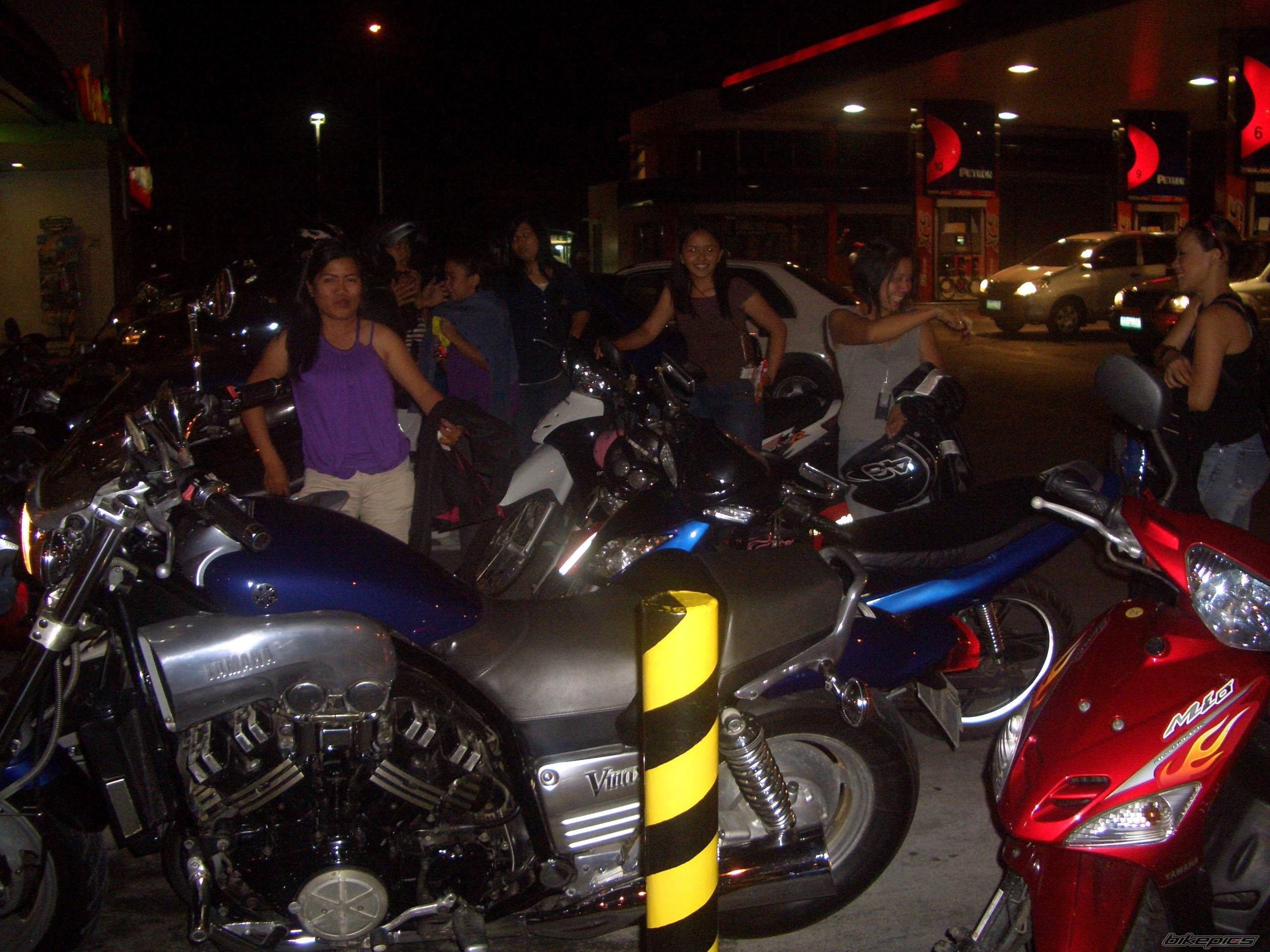 Photo 1644440