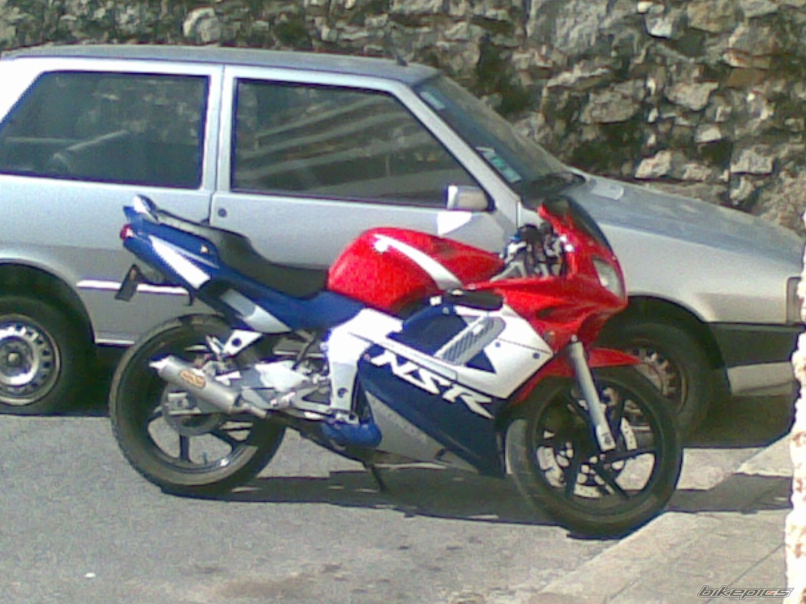 Photo 1644445