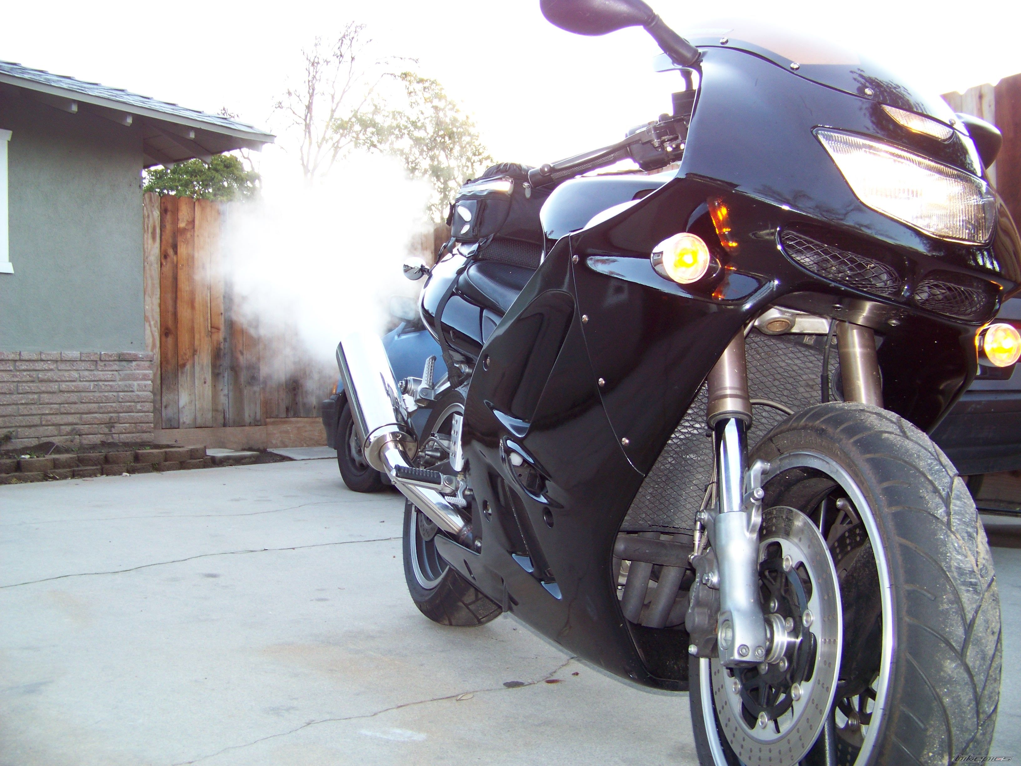 Photo 1644447