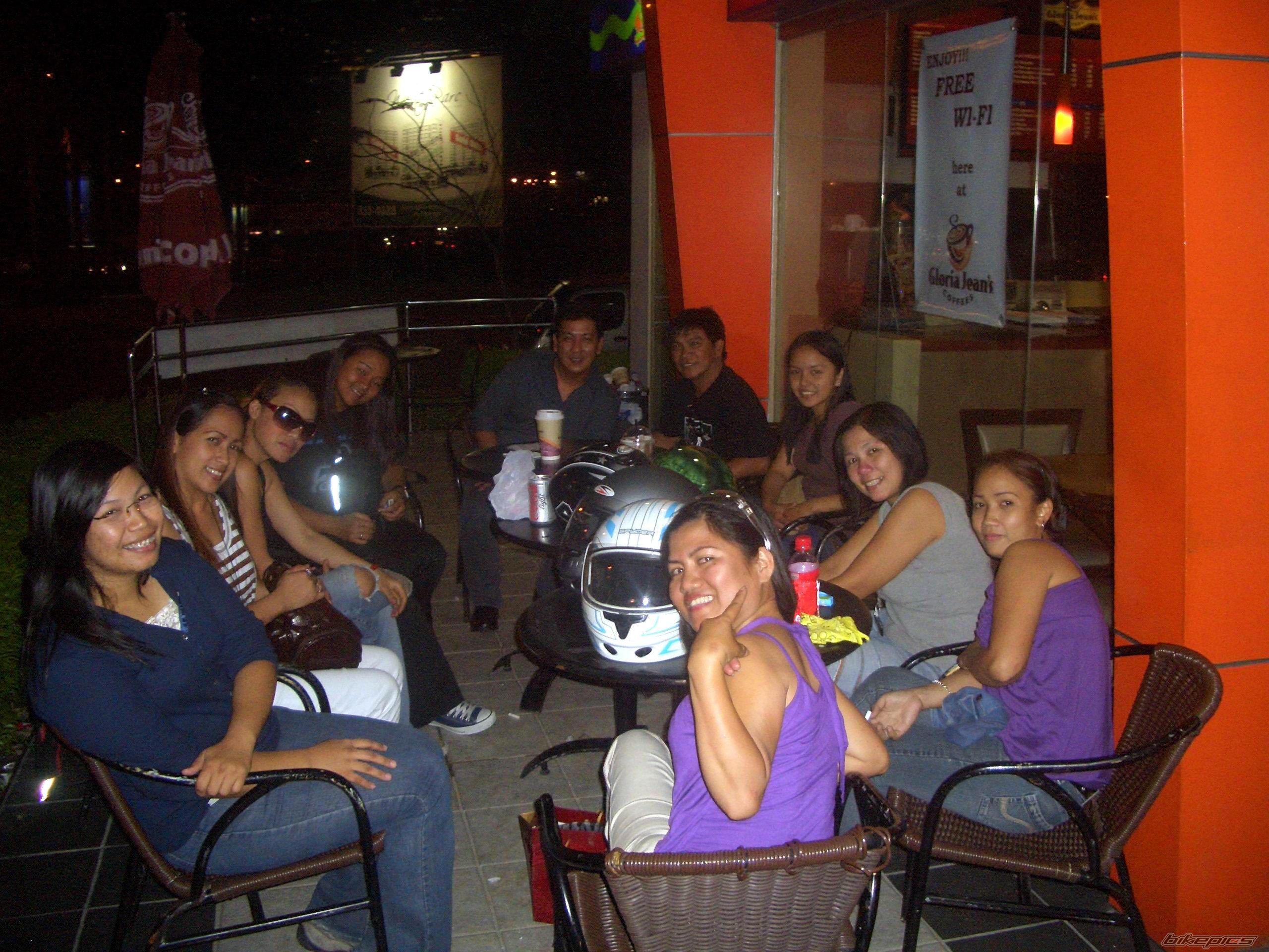 Photo 1644449